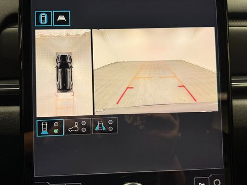 New 2026 GMC Terrain AT4 w/ Convenience Package III image 31