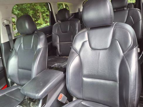 Used 2020 Kia Telluride S AWD/4WD image 11