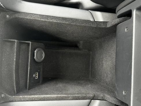 Used 2023 INFINITI QX60 Luxe AWD/4WD image 46