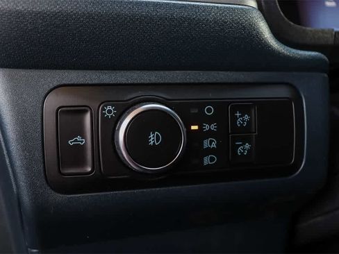 New 2026 Ford Maverick Lobo image 22