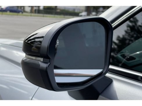 Certified 2023 Honda CR-V Sport Touring image 19