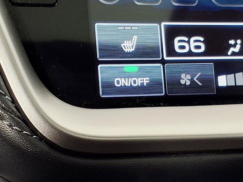 Used 2024 Subaru Legacy Limited image 23