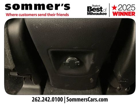 Used 2018 Toyota RAV4 Adventure w/ Cold Weather Package AWD/4WD image 23