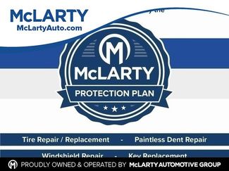 Used 2024 MAZDA CX-5 Carbon Edition video 1