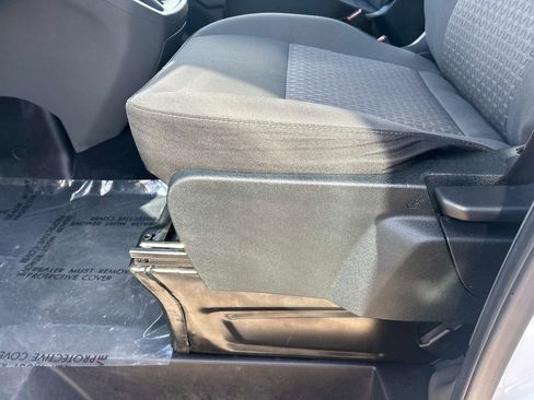 Used 2023 Ford Transit 350 XLT image 25