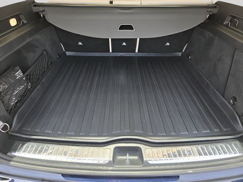Used 2022 Mercedes-Benz GLE 450 4MATIC image 28