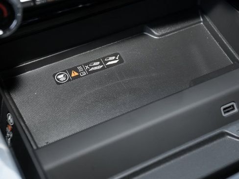 New 2026 Chevrolet Tahoe Premier RWD image 30