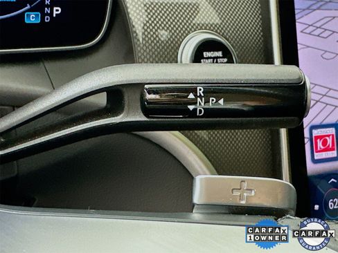 Certified 2024 Mercedes-Benz GLC 300 4MATIC image 18