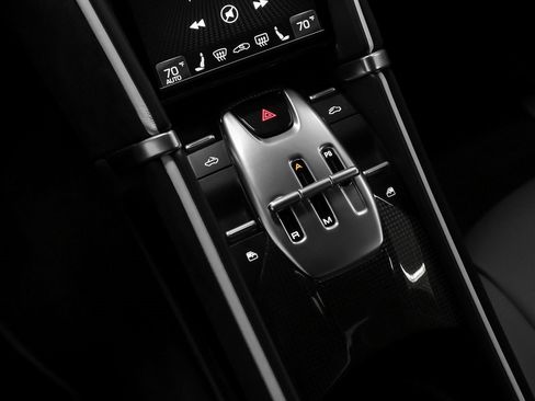 Certified 2024 Ferrari Roma Spider image 59