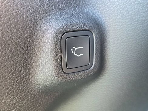 New 2026 Jeep Compass Limited AWD/4WD image 62