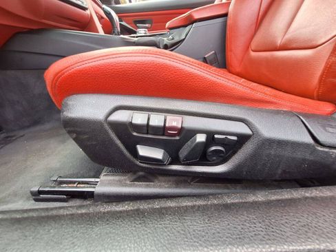 Used 2014 BMW 428i xDrive Coupe AWD/4WD image 22