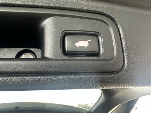 Used 2016 Honda Pilot EX-L image 26