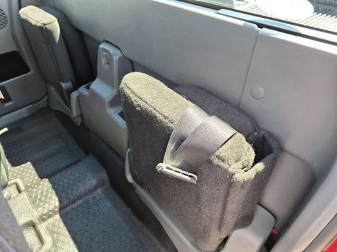 Used 2010 Ford Ranger XLT AWD/4WD image 19