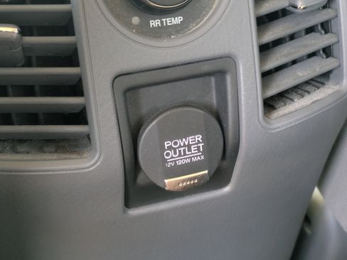 Used 2007 Honda Pilot EX image 16