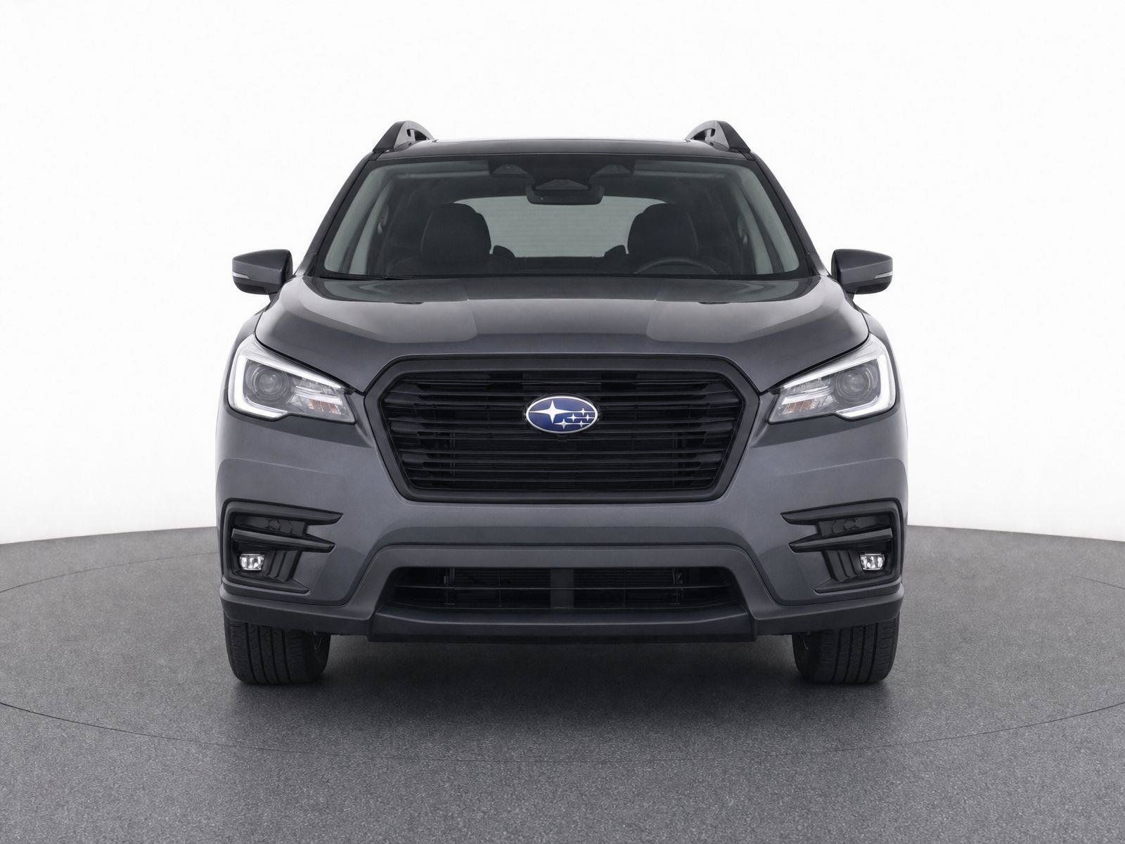 Used 2022 Subaru Ascent Onyx Edition AWD/4WD image 27
