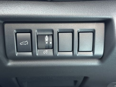 New 2026 Subaru Outback Touring XT AWD/4WD image 18