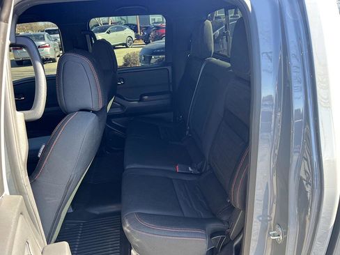 Certified 2023 Nissan Frontier Pro-X w/ Pro Convenience Package image 14