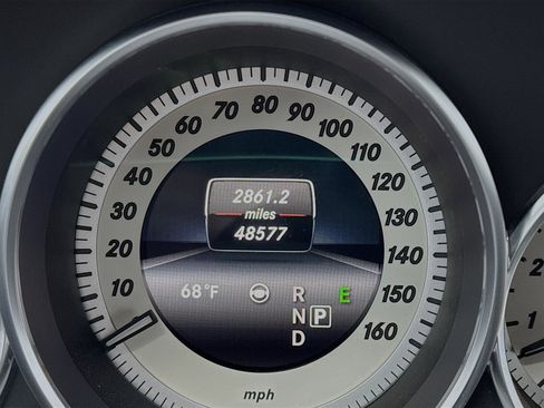 Used 2018 Mercedes-Benz CLS 550 image 8