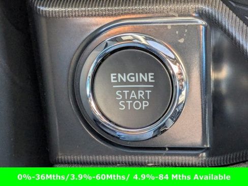 New 2026 Ford F150 Platinum w/ Equipment Group 702A High AWD/4WD image 32