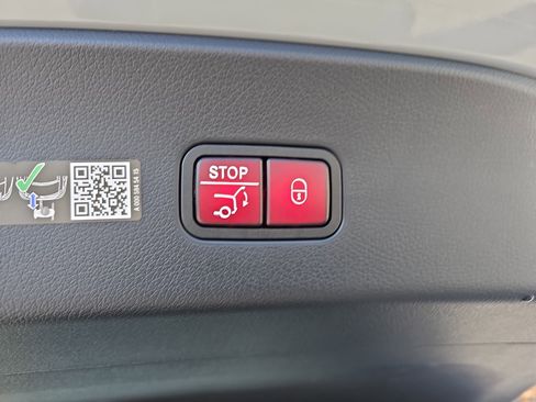 New 2026 Mercedes-Benz GLC 43 AMG 4MATIC Coupe image 13