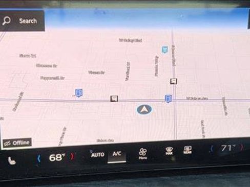 Certified 2025 Audi Q5 Premium w/ Convenience Package image 13