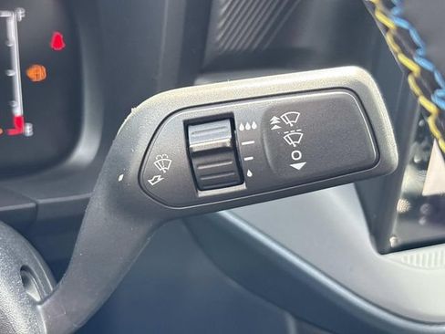 New 2026 Ford Maverick Lobo AWD/4WD image 28