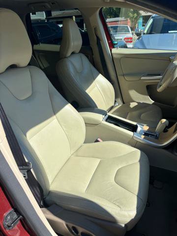 Used 2010 Volvo XC60 T6 AWD/4WD image 18