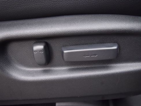 Used 2017 Honda Ridgeline RTL-T image 27