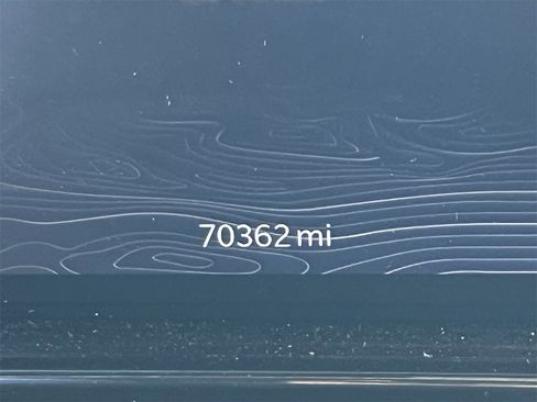 Used 2023 Jeep Wagoneer Series II image 7