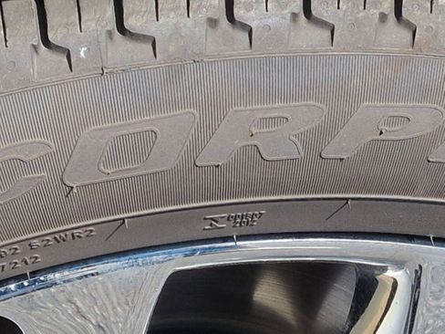 Used 2018 BMW X5 xDrive35i image 12