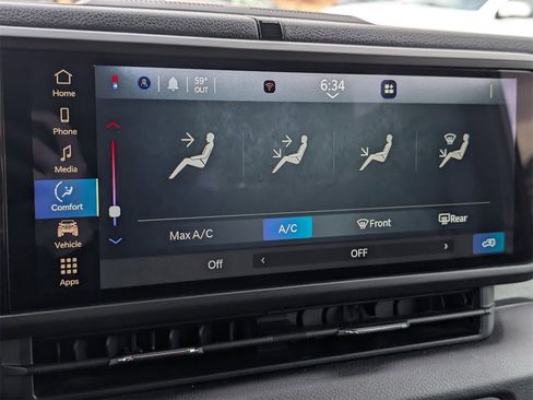 Used 2024 Jeep Wrangler Sport S image 19