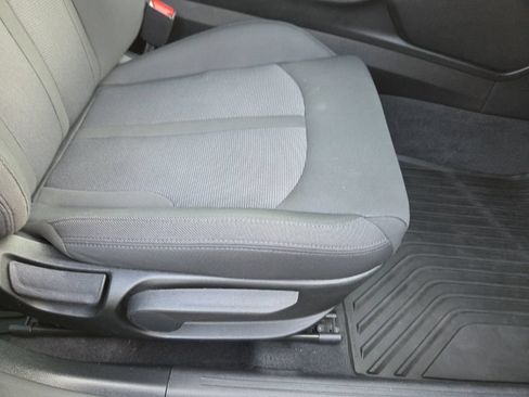 Used 2024 Kia K5 LXS FWD image 43