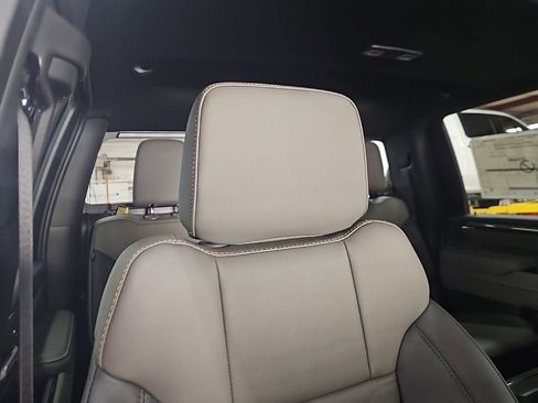 New 2026 Chevrolet Silverado 2500 ZR2 image 42