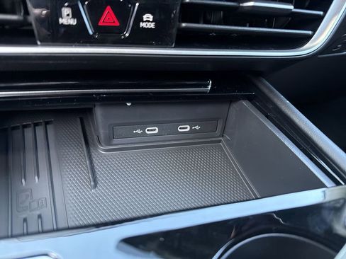 New 2026 Volkswagen Atlas SE AWD/4WD image 32
