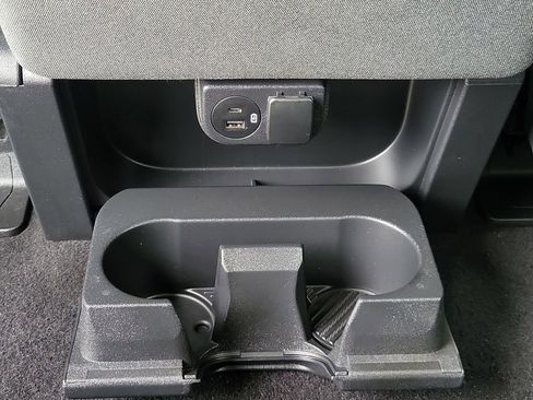 Used 2023 Ford F150 XLT w/ Equipment Group 301A Mid image 21