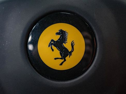 Used 2018 Ferrari 488 GTB image 23