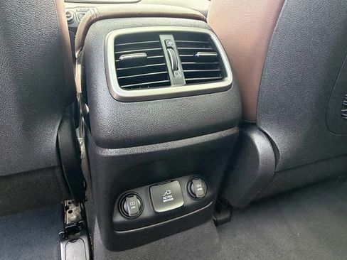 Used 2019 Kia Sorento SX w/ SX Touring Package FWD image 12