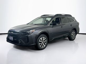Used 2023 Subaru Outback Premium video 1