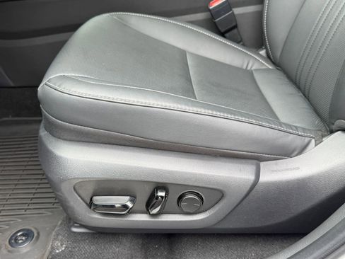 Certified 2026 Lexus NX 350 AWD w/ Accessory Package (2T) image 14