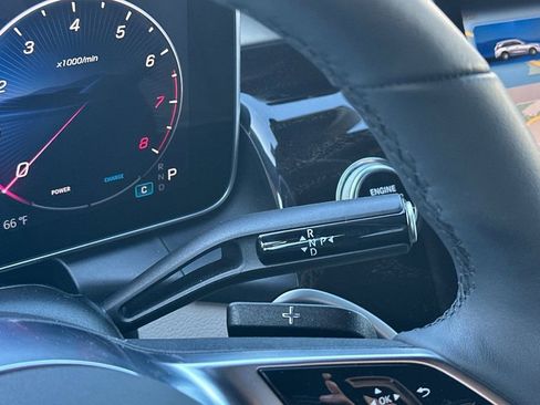 Certified 2026 Mercedes-Benz GLC 300 image 38