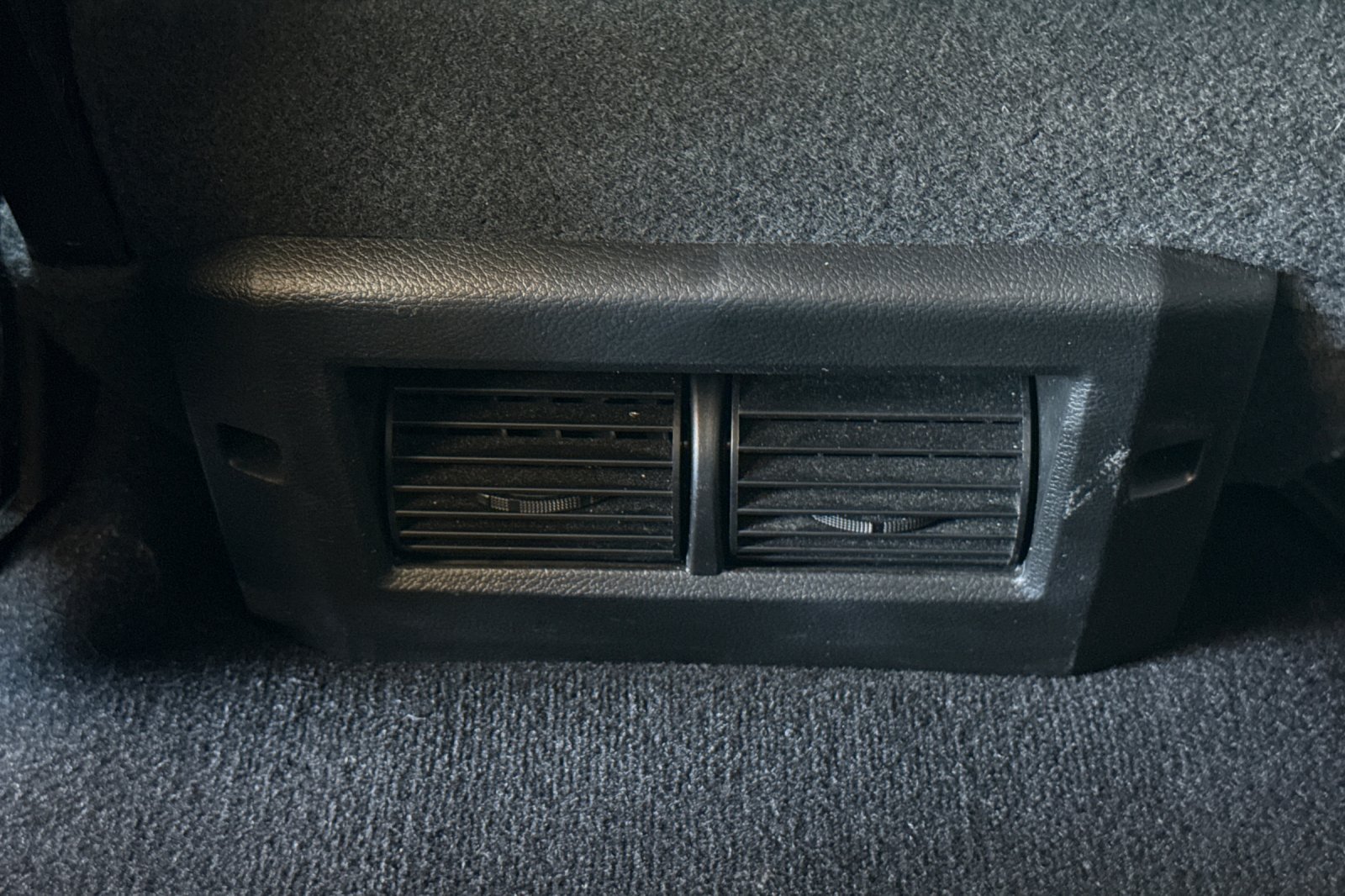 Used 2024 RAM 1500 Warlock RWD image 18