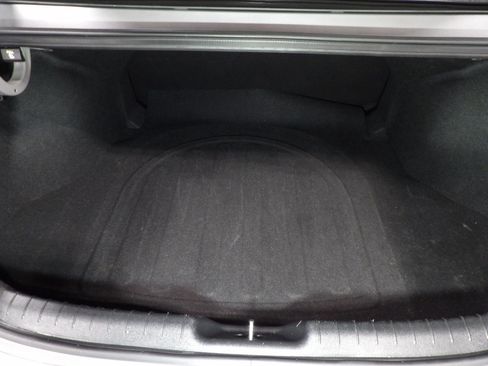 Used 2024 Hyundai Elantra SEL image 8