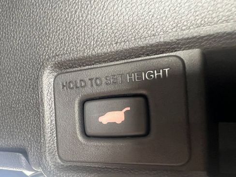 New 2026 Acura RDX SH-AWD w/ Technology Package image 32