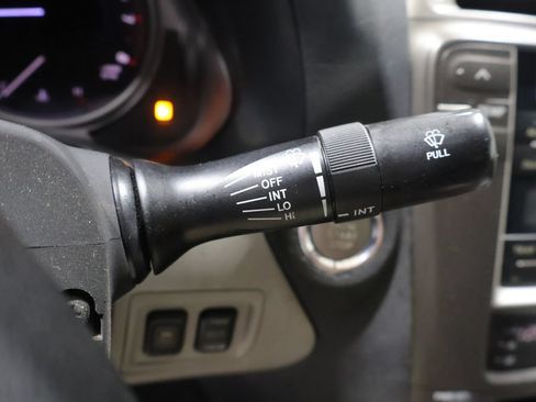 Used 2007 Lexus IS 250 AWD image 32