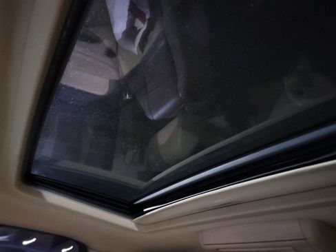 Used 2009 GMC Yukon Denali image 17