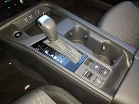 New 2026 Nissan Sentra SV w/ Floor Mat Package image 13