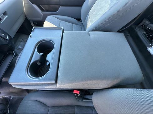 Used 2021 Ford F150 XL w/ Equipment Group 101A High image 30