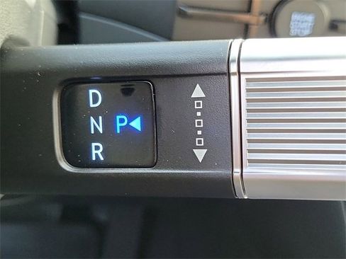 New 2025 Hyundai Santa Fe Calligraphy image 7