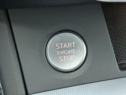 Used 2023 Audi Q5 2.0T Premium Plus image 32