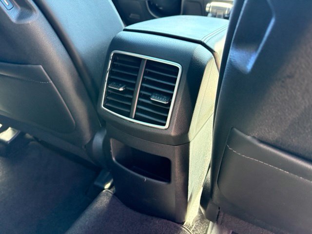 Used 2024 Kia Sportage X-Line w/ X-Line Premium Package AWD/4WD image 29